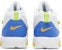 (Kanak-Kanak) Nike Air Max Speed Turf 'Putih Multi' DR9869-100