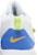 (Kanak-Kanak) Nike Air Max Speed Turf 'Putih Multi' DR9869-100