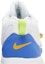 Sizing (Kanak-Kanak) Nike Air Max Speed Turf 'Putih Multi' DR9869-100