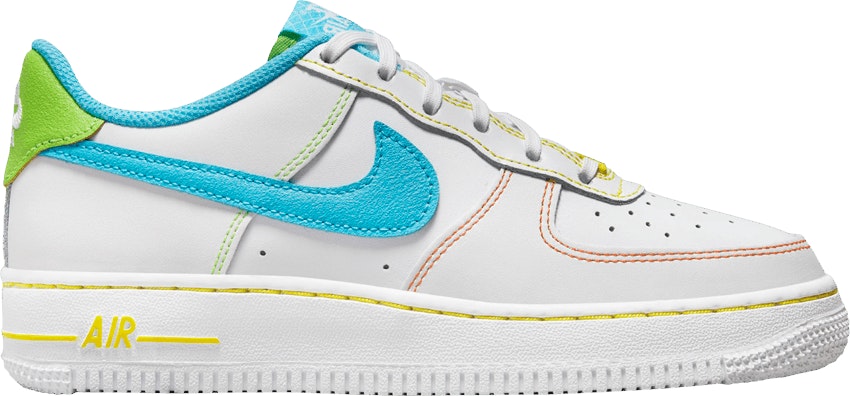 nike-air-force-1-low-white-multi-gs