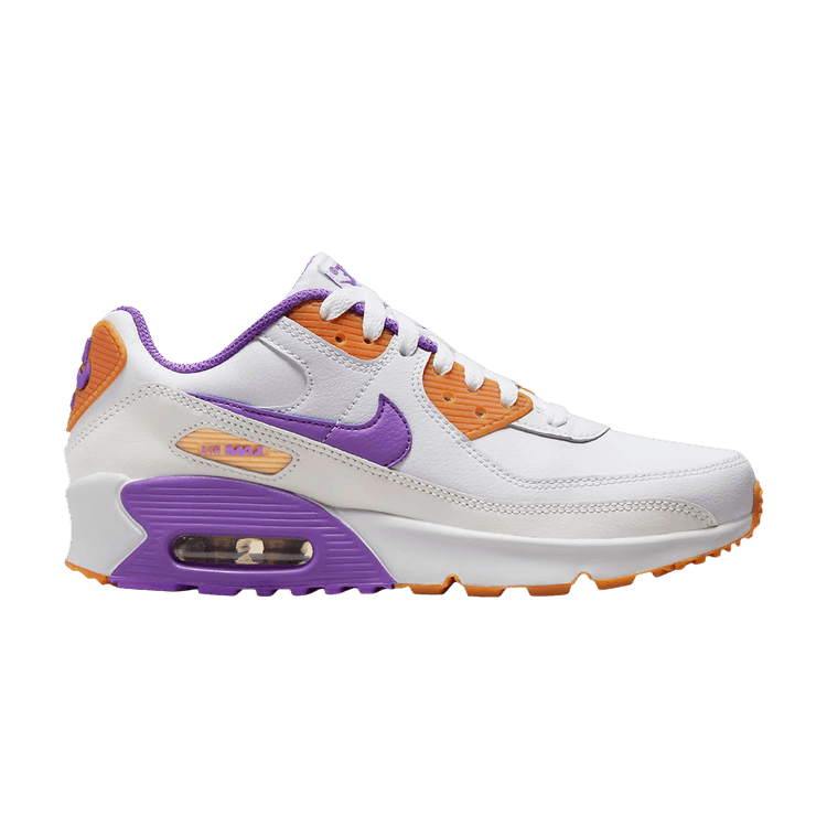 nike air max 90 grape