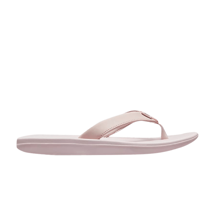 wmns bella kai thong