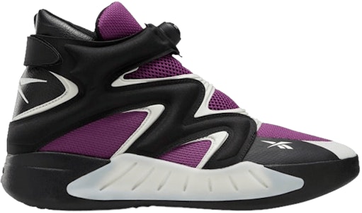 리복 인스타펌프 퓨리 존 '오베르진' GX0297 GX0297 Buy 리복 인스타펌프 퓨리 존 '오베르진' GX0297 GX0297