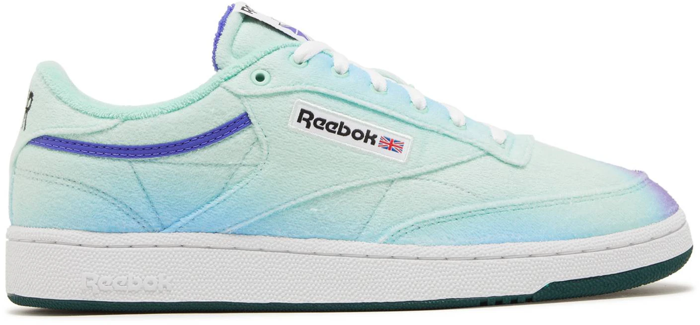 daniel-moon-x-reebok-club-c-85-hint-mint