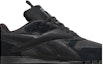 Order (W) Cardi B x Reebok Classic Leather V2 'Hitam Teras' GY1942
