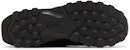 (W) Cardi B x Reebok Classic Leather V2 'Hitam Teras' GY1942
