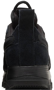 (W) Cardi B x Reebok Classic Leather V2 'Negro Core' GY1942 Sizing (W) Cardi B x Reebok Classic Leather V2 'Negro Core' GY1942