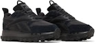 Cheap (W) Cardi B x Reebok Classic Leather V2 'Hitam Teras' GY1942