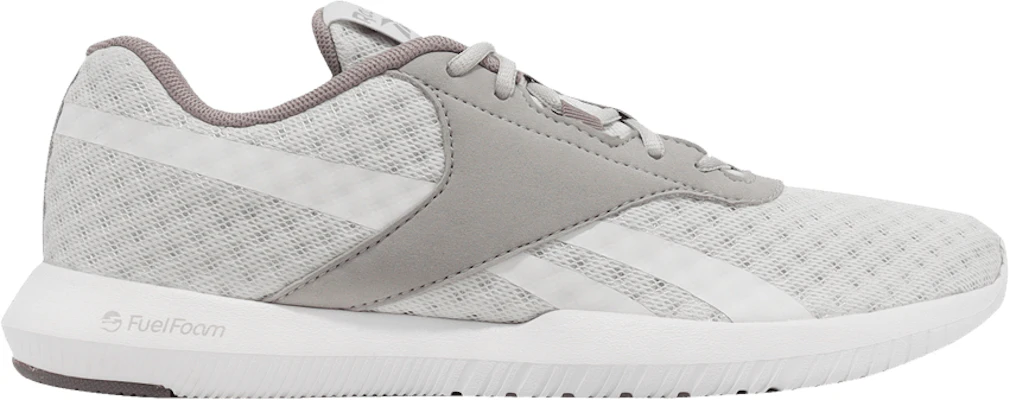 Reago reebok 2025