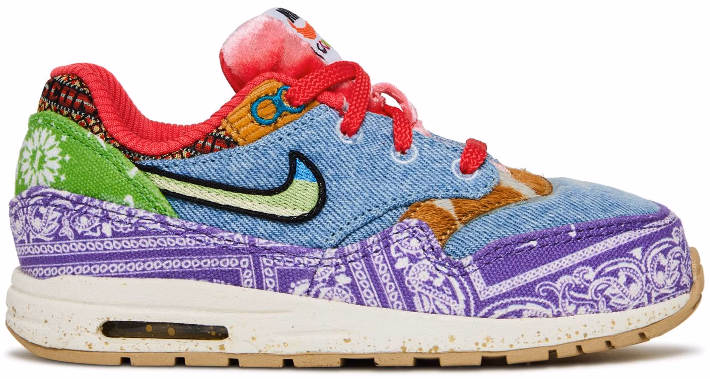 concepts-x-nike-air-max-1-far-out-td