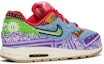 Lookbook (TD) Concepts x Nike Air Max 1 'Far Out' | Kasut Lelaki Bergaya Rare DR2363-100