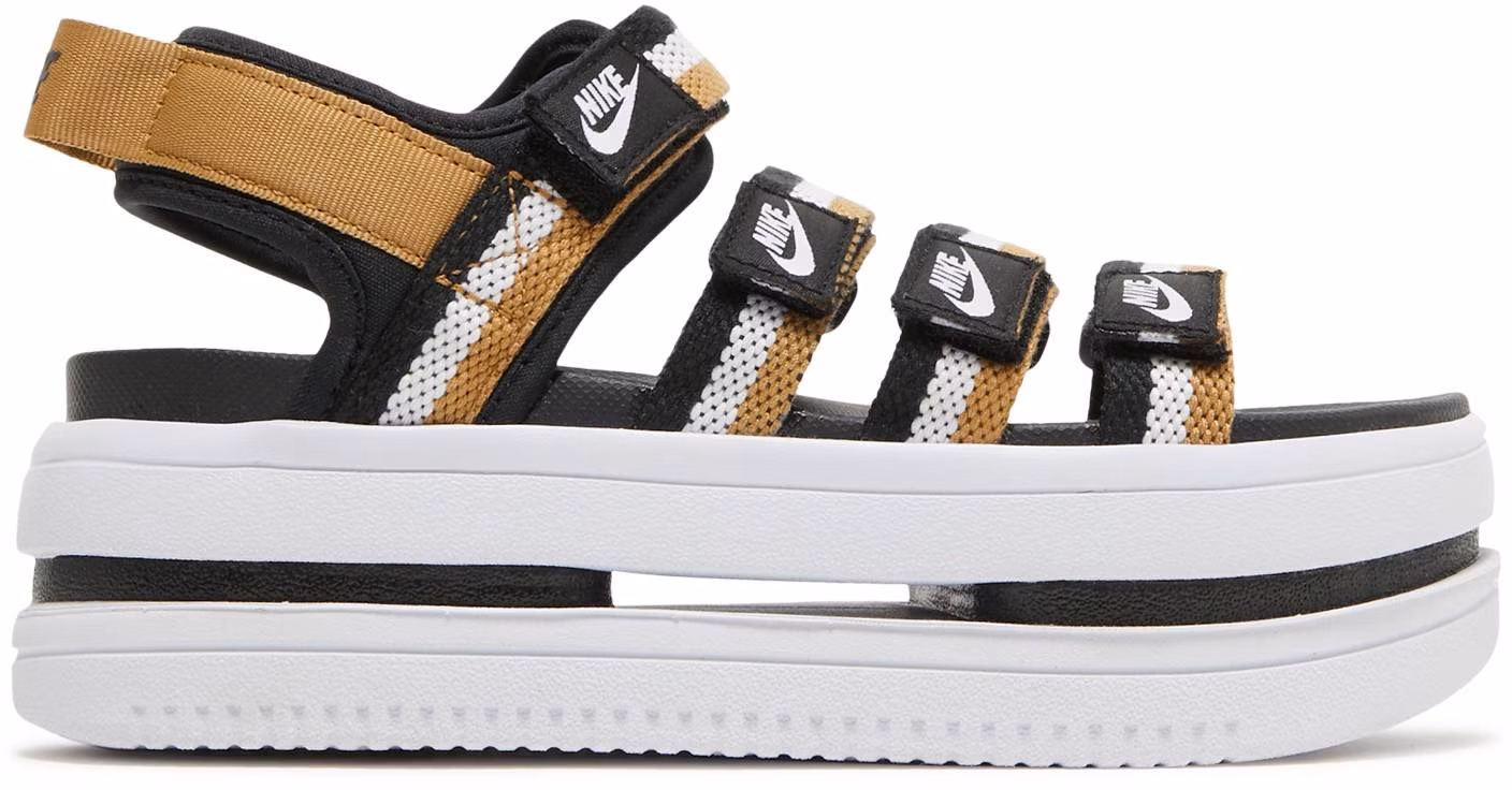 nike-icon-classic-sandal-black-metallic-gold-wmns