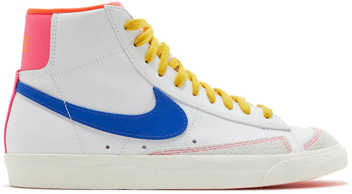 (W) 耐克Blazer Mid '77 'ACG' 中帮篮球鞋 DO1162-100 Buy (W) 耐克Blazer Mid '77 'ACG' 中帮篮球鞋 DO1162-100