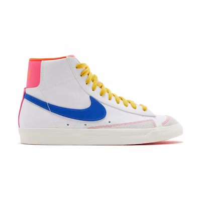 (W) Nike Blazer Mid '77 'ACG'