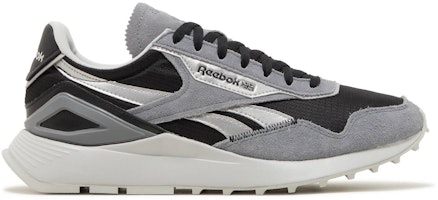 Reebok Classic Leather Legacy AZ 'Cold Grey' H69114 Reebok Classic Leather Legacy AZ 'Cold Grey' H69114