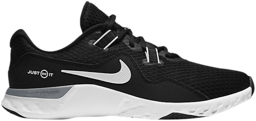 Renew retaliation 2025