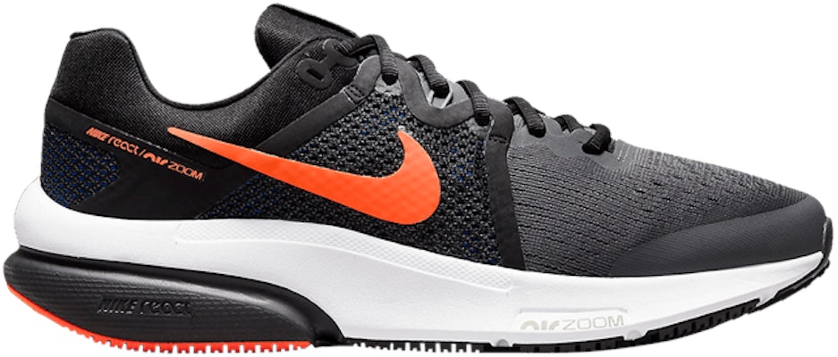 Hyper dark sneakers hotsell