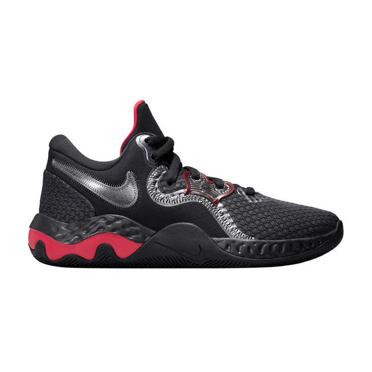 nike renew elevate 2 avis