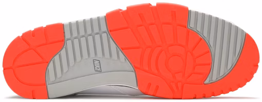 나이키 에어 크로스 트레이너 로우 '인프라레드' CQ9182-105 CQ9182-105 Shop 나이키 에어 크로스 트레이너 로우 '인프라레드' CQ9182-105 CQ9182-105