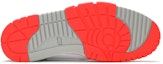 Shop Nike Air Cross Trainer Low 'Infrared' Lelaki CQ9182-105