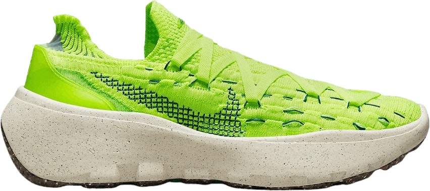 nike-space-hippie-04-light-lemon-twist