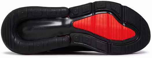 ナイキ エア マックス 270 "ブレッド" DR8616-002 Shop ナイキ エア マックス 270 "ブレッド" DR8616-002