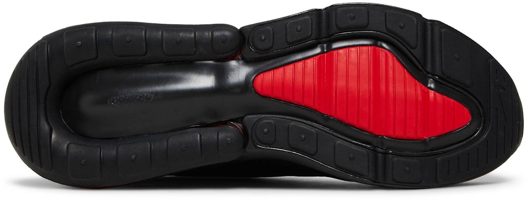 Nike Air Max 270 'Bred' DR8616-002 Shop Nike Air Max 270 'Bred' DR8616-002