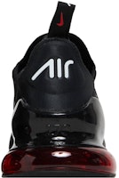 ナイキ エア マックス 270 "ブレッド" DR8616-002 Sizing ナイキ エア マックス 270 "ブレッド" DR8616-002