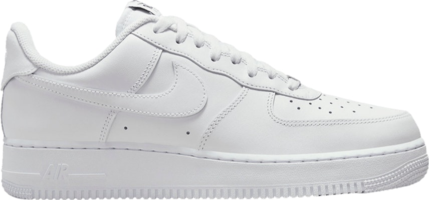 Nike Air Force 1 Low 'Flyease' (WMNS)
