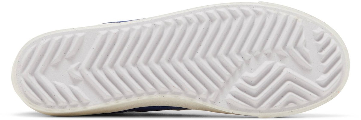 耐克Blazer Mid 77 Jumbo '幻影老皇家蓝' DR9868-002 Shop 耐克Blazer Mid 77 Jumbo '幻影老皇家蓝' DR9868-002