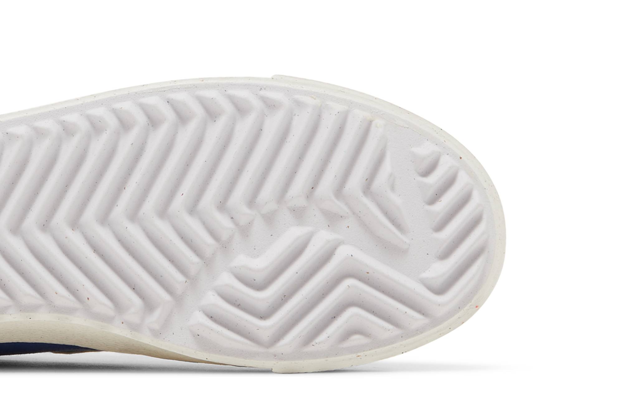 Purchase 耐吉 Blazer Mid 77 Jumbo 'Phantom Old Royal' DR9868-002