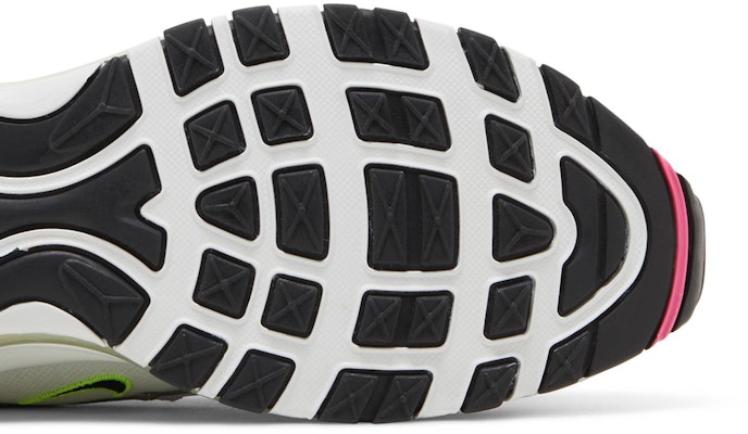 나이키 에어 맥스 97 '블랙 네온' DZ4392-001 DZ4392-001 Purchase 나이키 에어 맥스 97 '블랙 네온' DZ4392-001 DZ4392-001