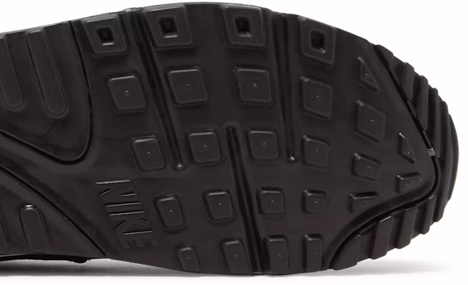 ナイキ エア マックス 90 "ジュエル - ブラック/セーフティオレンジ" DX2656-001 Purchase ナイキ エア マックス 90 "ジュエル - ブラック/セーフティオレンジ" DX2656-001