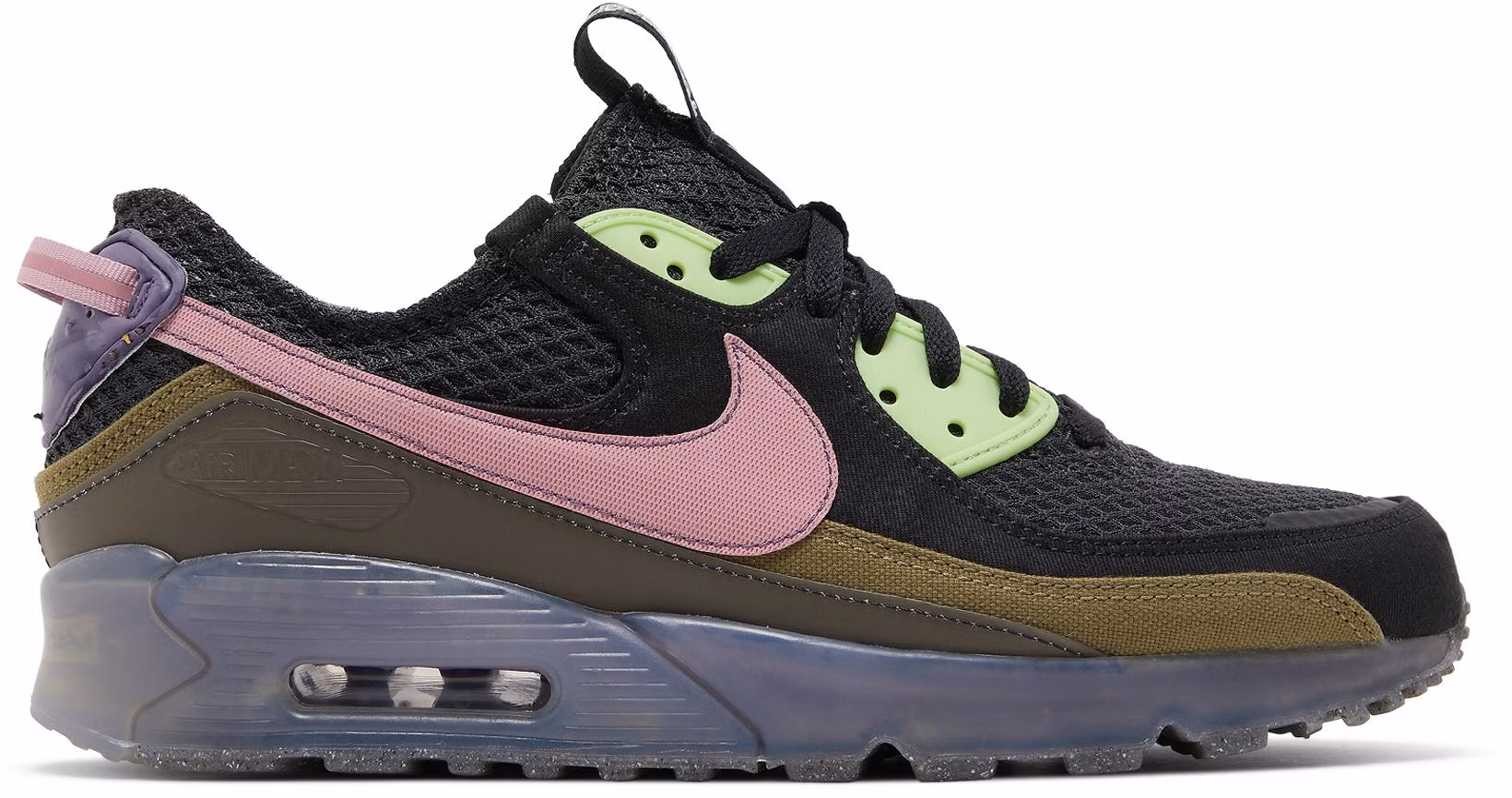 nike-air-max-terrascape-90-pink-swoosh