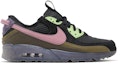 Buy 耐克Air Max Terrascape 90 '粉红Swoosh' DM0033-003