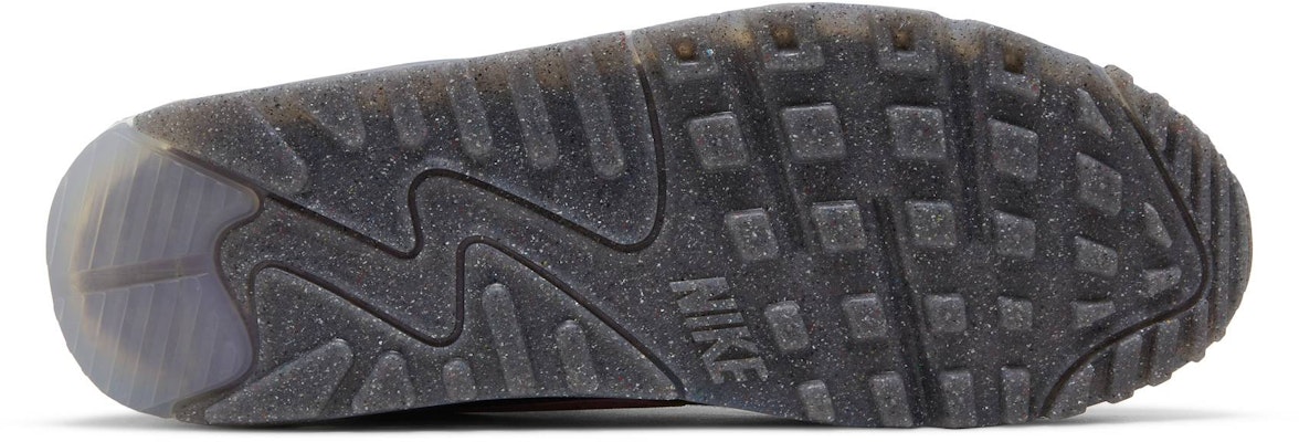 耐克Air Max Terrascape 90 '粉红Swoosh' DM0033-003 Shop 耐克Air Max Terrascape 90 '粉红Swoosh' DM0033-003