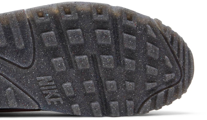 耐克Air Max Terrascape 90 '粉红Swoosh' DM0033-003 Purchase 耐克Air Max Terrascape 90 '粉红Swoosh' DM0033-003