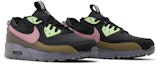 Cheap 耐克Air Max Terrascape 90 '粉红Swoosh' DM0033-003