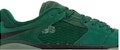Nike Ishod Wair SB 'Gorge Green' Lelaki Kasut Skateboarding DC7232-301