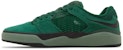 Nike Ishod Wair SB 'Gorge Green' Lelaki Kasut Skateboarding DC7232-301