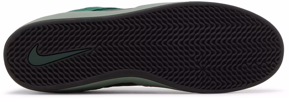Nike Ishod Wair SB 'Gorge Green' DC7232-301 Shop Nike Ishod Wair SB 'Gorge Green' DC7232-301