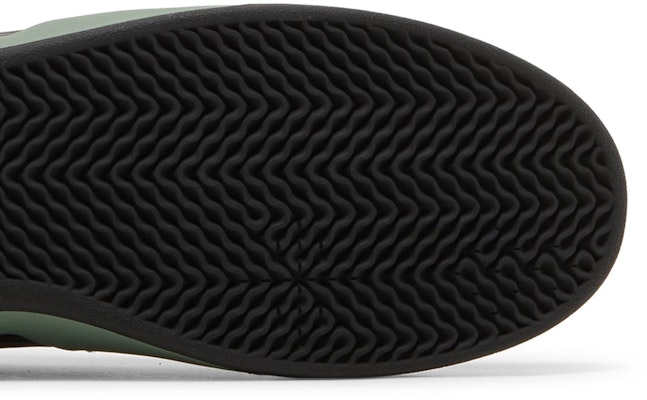 Nike Ishod Wair SB 'Gorge Green' DC7232-301 Purchase Nike Ishod Wair SB 'Gorge Green' DC7232-301