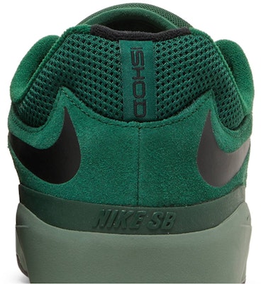 Nike Ishod Wair SB 'Gorge Green' DC7232-301 Sizing Nike Ishod Wair SB 'Gorge Green' DC7232-301