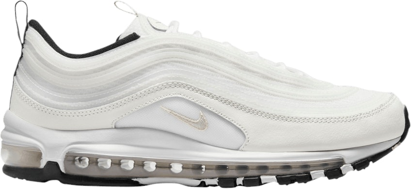 Nike Air Max 97 'White Sail' FN3417â100 - FN3417-100 - Novelship