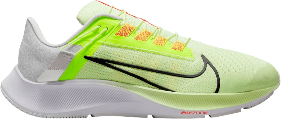 Nike flyease extra wide online