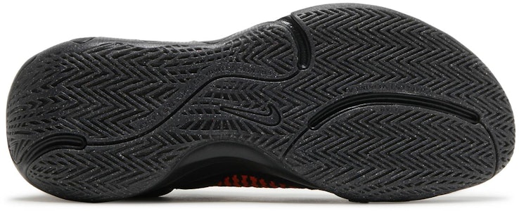 ナイキ ズーム フリーク イモータリティ "フォースフィールド ブラック" (shortened: ナイキ イモータリティ "FFブラック") DH4470-001 Shop ナイキ ズーム フリーク イモータリティ "フォースフィールド ブラック" (shortened: ナイキ イモータリティ "FFブラック") DH4470-001