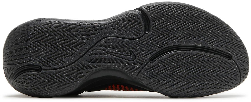 Nike Giannis Immortality 'Campo de Fuerza Negro' DH4470-001 Shop Nike Giannis Immortality 'Campo de Fuerza Negro' DH4470-001