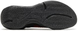 Shop Nike Giannis Immortality 'Force Field Hitam' DH4470-001