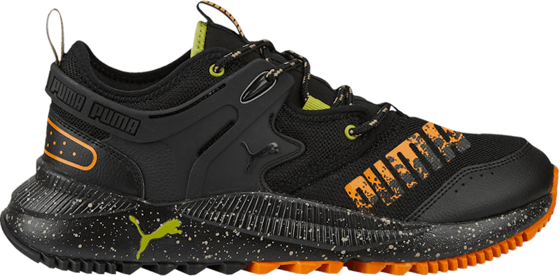 Puma hybrid nx sales daylight