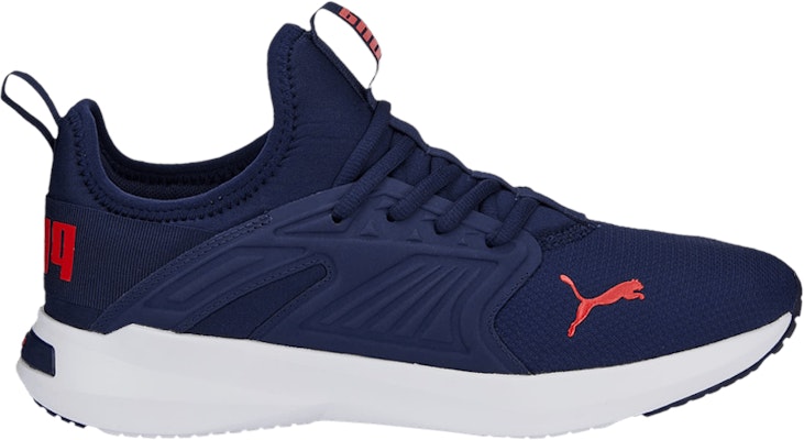 Puma pacer 2025 next cage boys